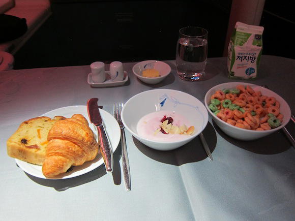 Korean-Air-A380-First-Class-092