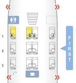 Korean-Air-A380-First-Class-345