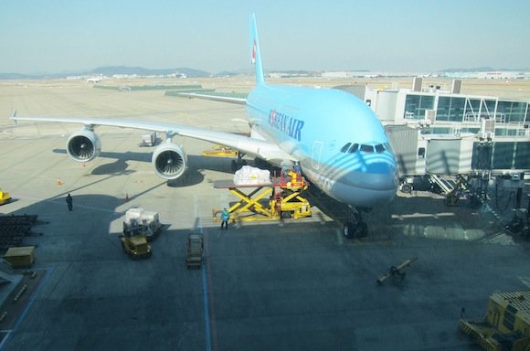 Korean-Air-First-Lounge-Incheon39