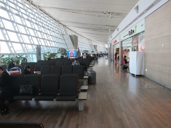Korean-Air-First-Lounge-Incheon40