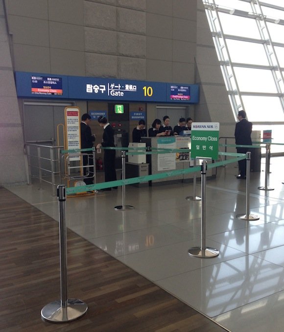 Korean-Air-First-Lounge-Incheon41