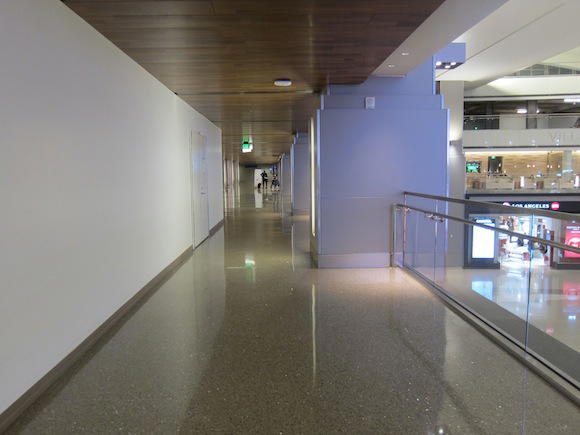 Korean-Air-Lounge-LAX-01
