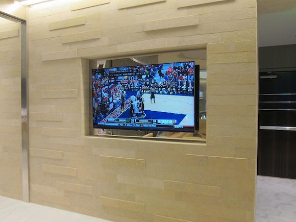 Korean-Air-Lounge-LAX-06