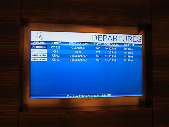 Korean-Air-Lounge-LAX-07