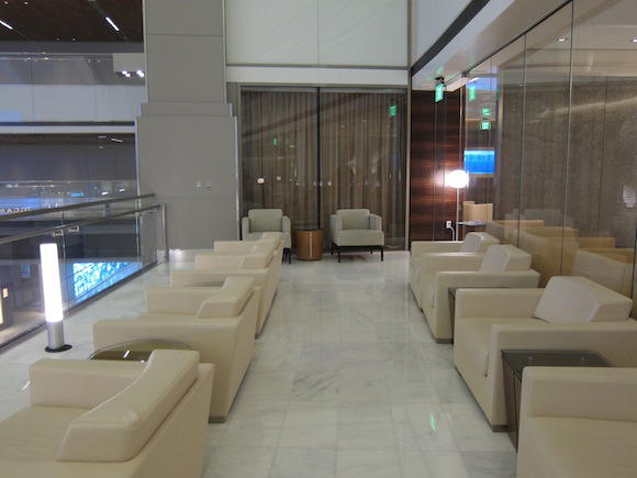Korean-Air-Lounge-LAX-09