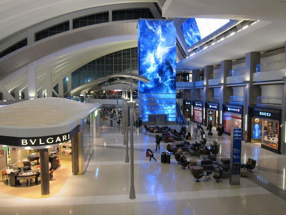 Korean-Air-Lounge-LAX-10