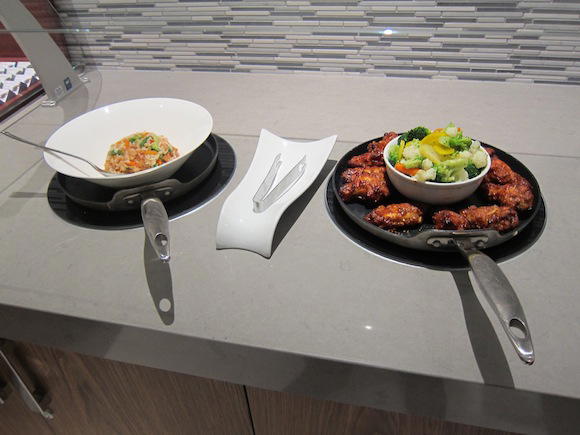 Korean-Air-Lounge-LAX-12