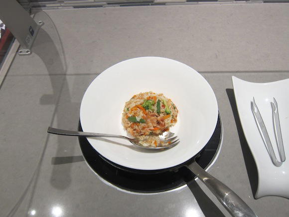 Korean-Air-Lounge-LAX-13