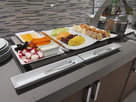 Korean-Air-Lounge-LAX-16
