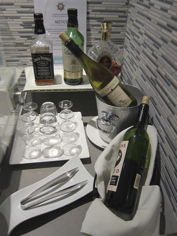 Korean-Air-Lounge-LAX-17