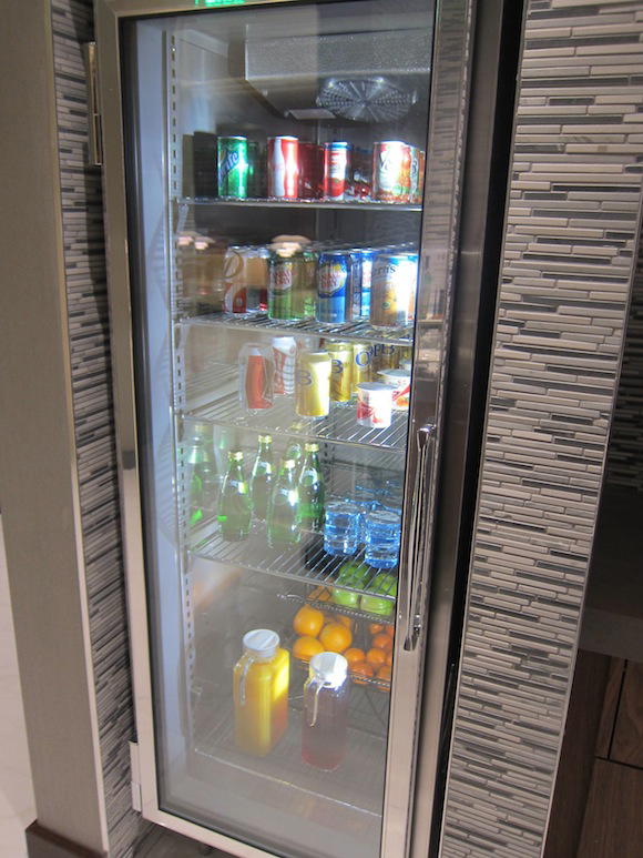 Korean-Air-Lounge-LAX-18