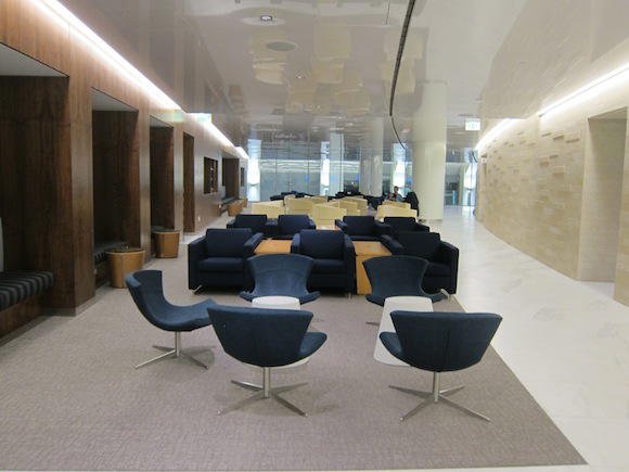 Korean-Air-Lounge-LAX-19