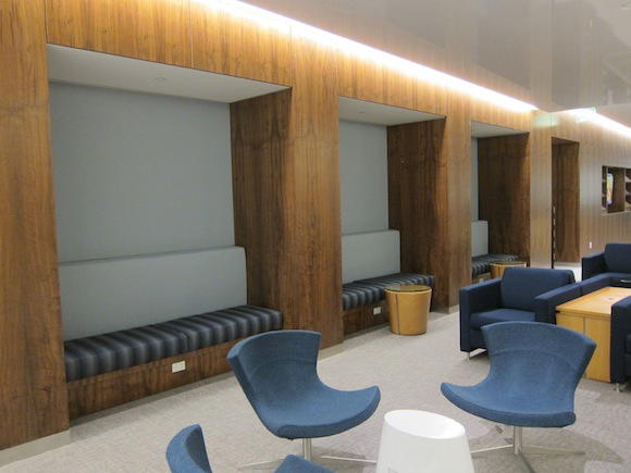 Korean-Air-Lounge-LAX-20