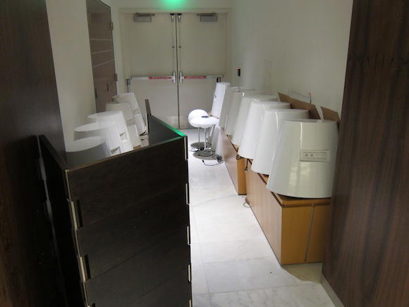 Korean-Air-Lounge-LAX-21