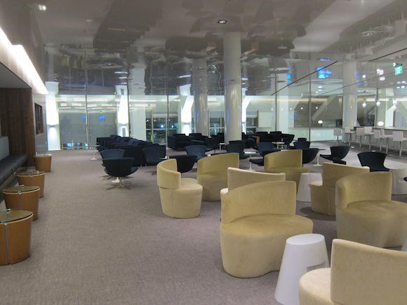 Korean-Air-Lounge-LAX-22