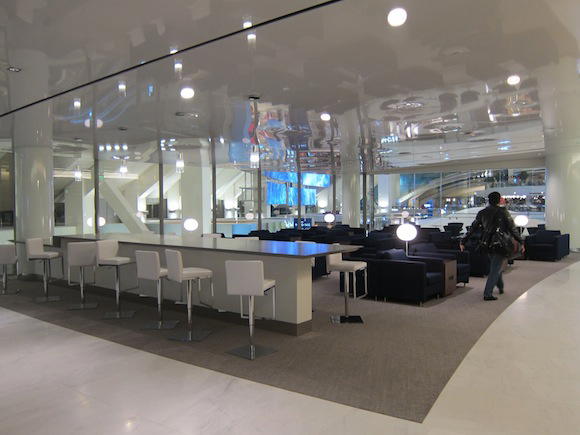 Korean-Air-Lounge-LAX-23