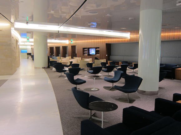 Korean-Air-Lounge-LAX-25