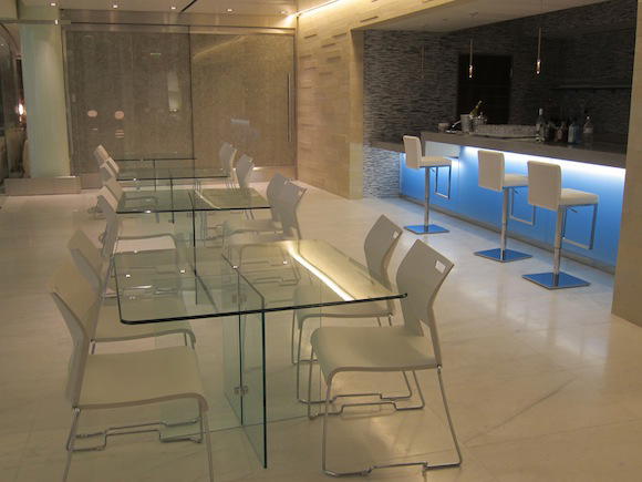 Korean-Air-Lounge-LAX-26