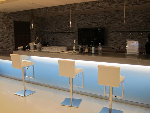 Korean-Air-Lounge-LAX-27