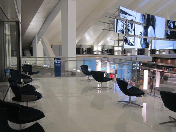 Korean-Air-Lounge-LAX-28