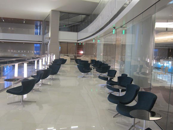 Korean-Air-Lounge-LAX-29
