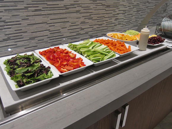 Korean-Air-Lounge-LAX-32