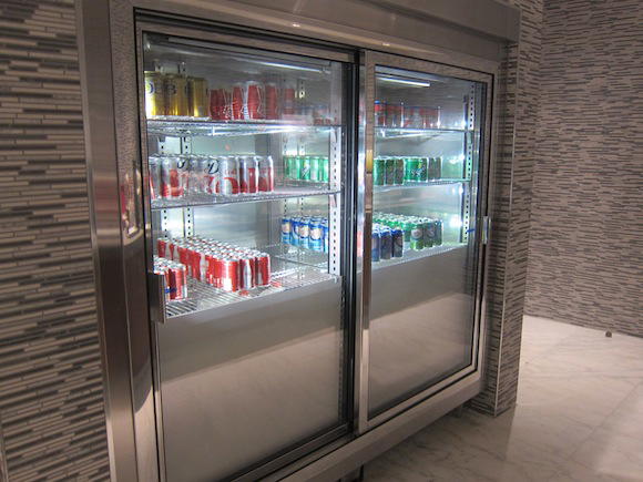 Korean-Air-Lounge-LAX-34