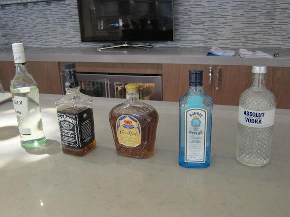 Korean-Air-Lounge-LAX-39