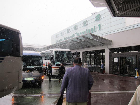 Korean-Air-Lounge-Tokyo-Narita-01