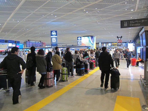 Korean-Air-Lounge-Tokyo-Narita-02