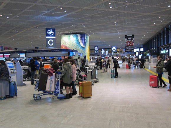 Korean-Air-Lounge-Tokyo-Narita-03