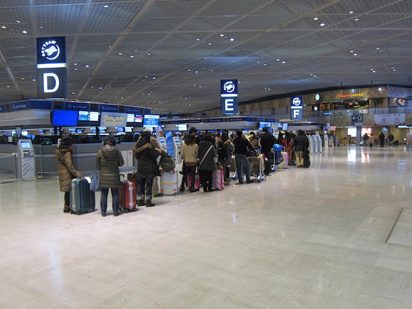 Korean-Air-Lounge-Tokyo-Narita-04