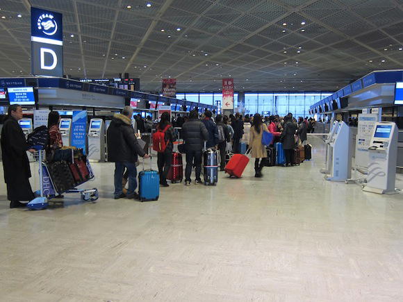 Korean-Air-Lounge-Tokyo-Narita-05