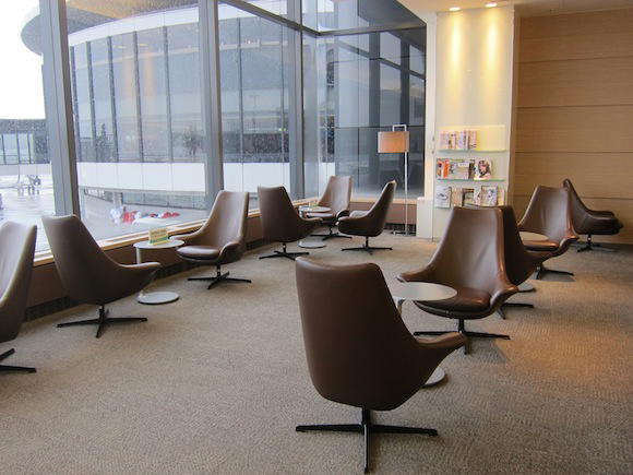 Korean-Air-Lounge-Tokyo-Narita-21