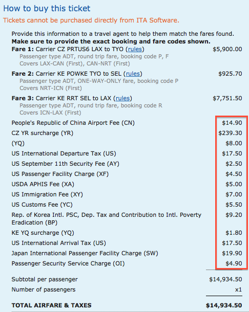 Korean-Air-SkyPass-Award-2