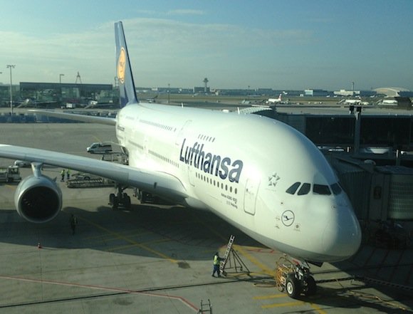Lufthansa-A380-101