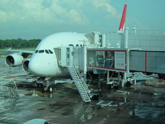 Qantas-A380-5433