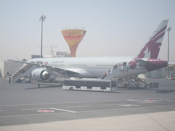 Qatar-777-Doha