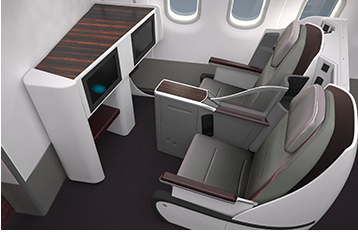 Qatar-Airways-Business-Class-1