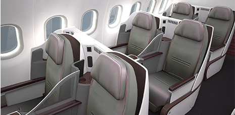 Qatar-Airways-Business-Class-3