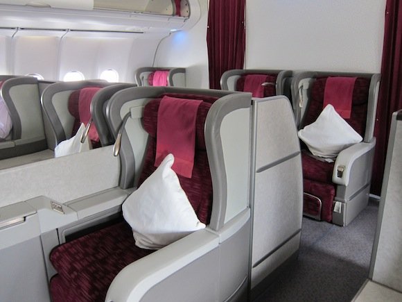 Qatar-Airways-First-Class-103
