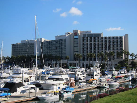 Sheraton-San-Diego-Marina-01