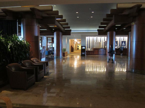 Sheraton-San-Diego-Marina-02