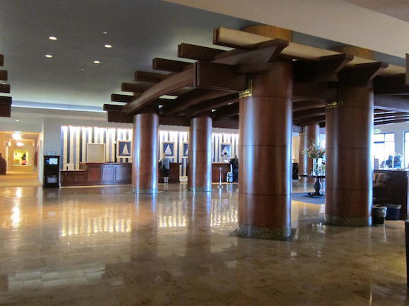 Sheraton-San-Diego-Marina-03