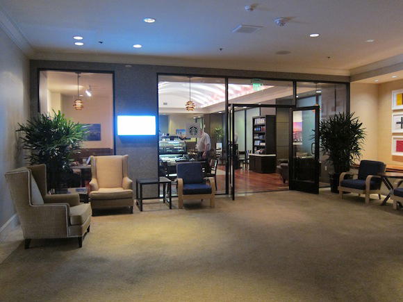 Sheraton-San-Diego-Marina-04