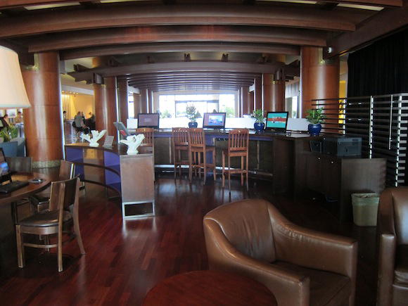 Sheraton-San-Diego-Marina-05