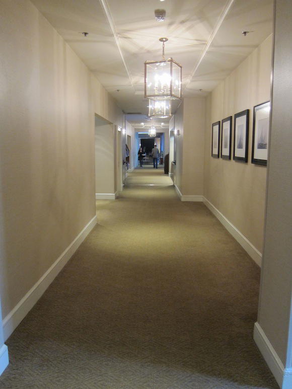 Sheraton-San-Diego-Marina-06