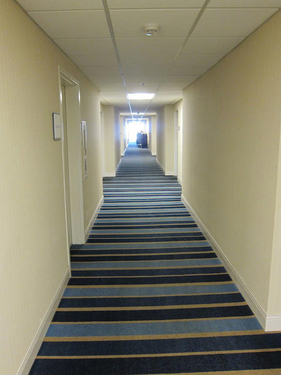 Sheraton-San-Diego-Marina-07