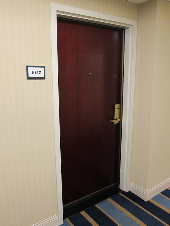 Sheraton-San-Diego-Marina-08