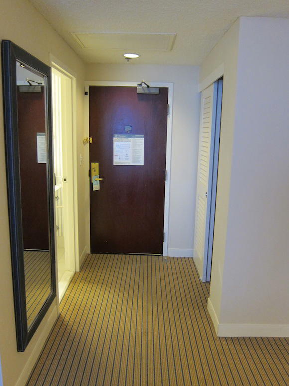 Sheraton-San-Diego-Marina-10